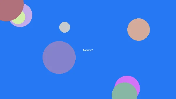 斗罗大陆3大乱斗交大配 - 声优大赏结果